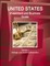 United States Investment and Business Guide Volume 1 Strategic and Practical Information