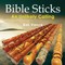 Bible Sticks