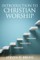 Introduction to Christian Worship
