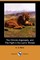 The Chronic Argonauts, and the Fight in the Lion's Thicket (Dodo Press)