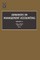 Advances in Management Accounting