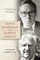 John Berryman and Robert Giroux