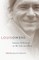 Louis Owens, Volume 46