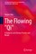 The Flowing Qi