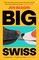 Big Swiss