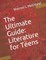 The Ultimate Guide
