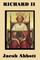 Richard II