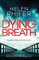 Dying Breath