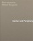 Bergquist, M: Center and Periphery
