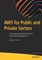 Aws for Public and Private Sectors