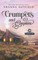 Crumpets and Cowpies
