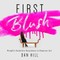 First Blush