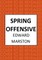 Spring Offensive