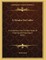 A Treatise On Coffee