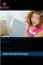How to develop an IT project