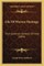 Life of Warren Hastings
