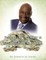 Financial Literacy is EXPOSING The New Economic Racism