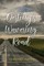 Destiny's Wavering Road