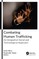 Combating Human Trafficking
