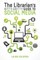 The Librarian's Nitty-Gritty Guide to Social Media