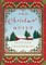 Christmas Quilt