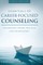 Essentials of Career Focused Counseling