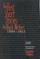 The Best Short Stories by Black Writers