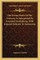 The Divine Order of the Universe as Interpreted by Emanuel Swedenborg, with Especial Relation to Astronomy
