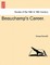 Beauchamp's Career. New Edition