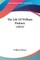 The Life Of William Pinkney (1853)