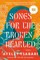 Songs for the Brokenhearted