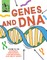 Genes and DNA