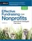 Effective Fundraising for Nonprofits