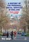 A History of the Personal Social Services in England