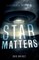 Star Matters