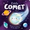 Nature Stories: Little Comet