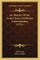 An Abstract Of Mr. Locke's Essay On Human Understanding (1752)