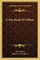 A Day Book of Milton