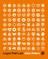 Logos That Last