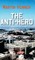 The Anti-Hero