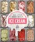 The Little Book of Ice Cream