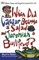 When Did Caesar Become a Salad and Jeremiah a Bullfrog?