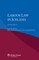 Labour Law in Iceland
