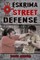 Eskrima Street Defense