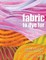 Fabric to Dye for