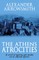 The Athens Atrocities