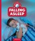 Mindfulness for Falling Asleep