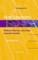 Micro-Econometrics