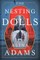 The Nesting Dolls
