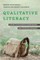 Qualitative Literacy